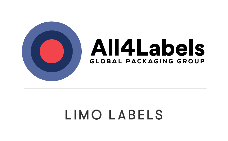 Limo Labels